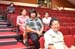 EDSC_0204 (34)